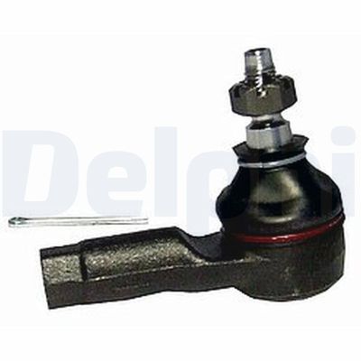 Tie Rod End DELPHI TA2085