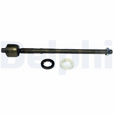 Inner Tie Rod DELPHI TA2089