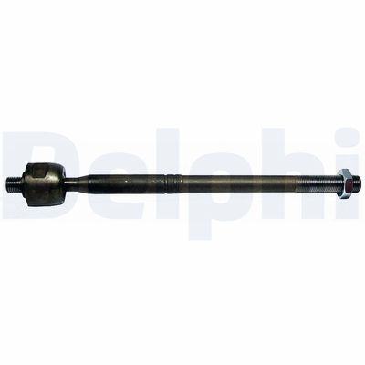 Inner Tie Rod DELPHI TA2093