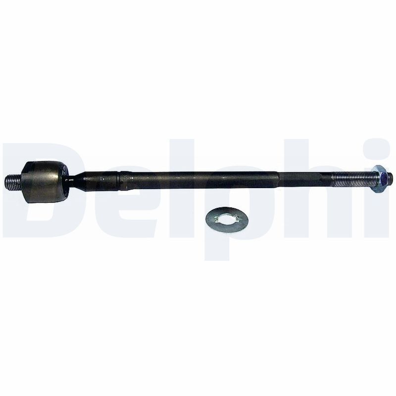 DELPHI TA2117 Inner Tie Rod