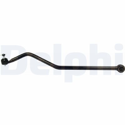 Tie Rod End DELPHI TA2228