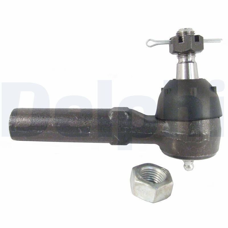 DELPHI TA2301 Tie Rod End