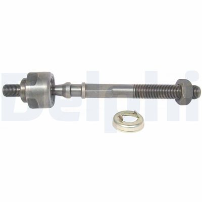 Inner Tie Rod DELPHI TA2317