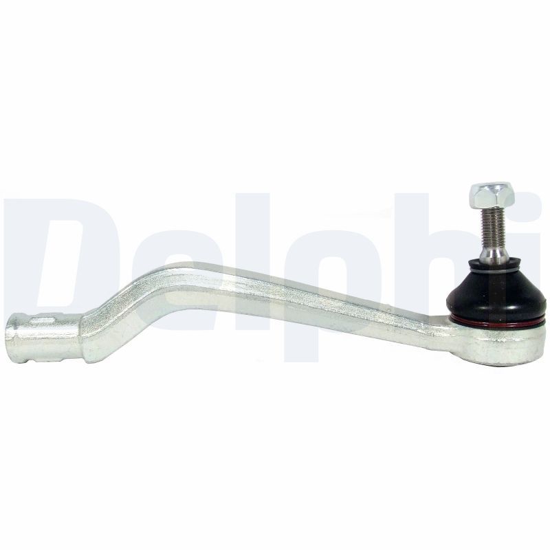 DELPHI TA2330 Tie Rod End