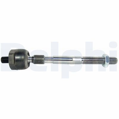 Inner Tie Rod DELPHI TA2331