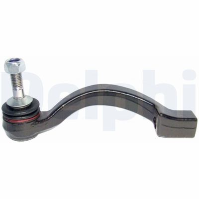 Tie Rod End DELPHI TA2334