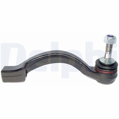 Tie Rod End DELPHI TA2335