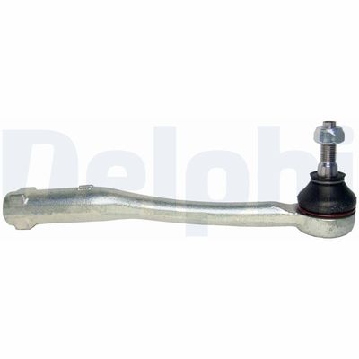 Tie Rod End DELPHI TA2337