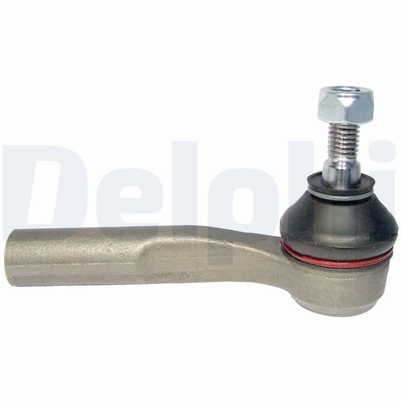 DELPHI TA2339 Tie Rod End