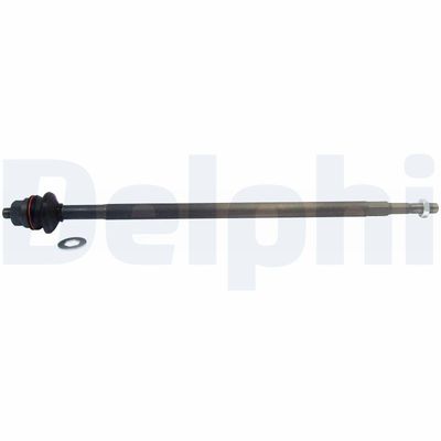 Inner Tie Rod DELPHI TA2344