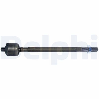 Inner Tie Rod DELPHI TA2348