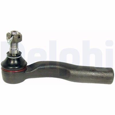 Tie Rod End DELPHI TA2360