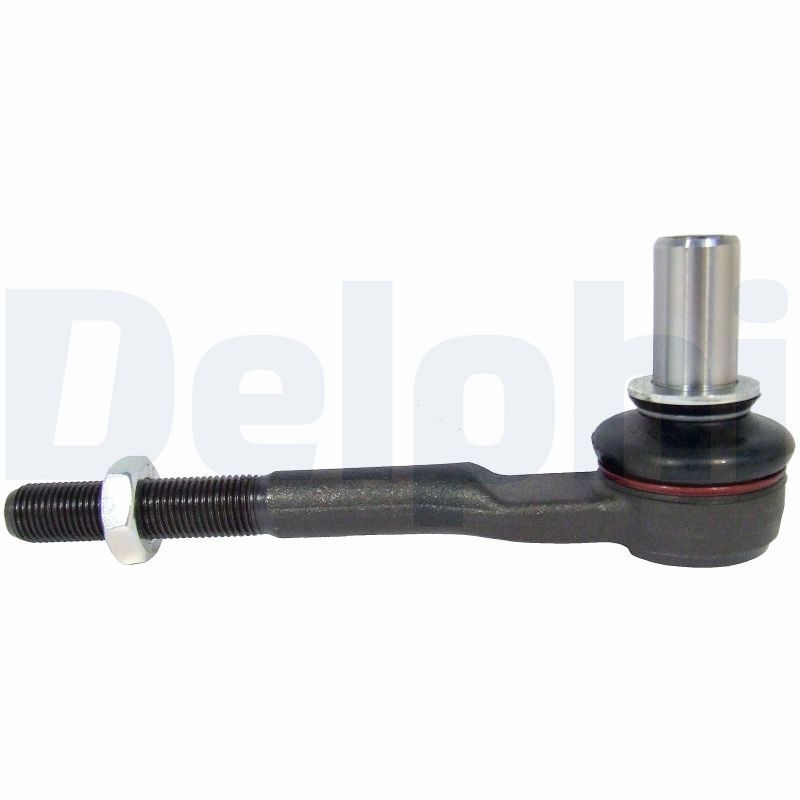 DELPHI TA2383 Tie Rod End