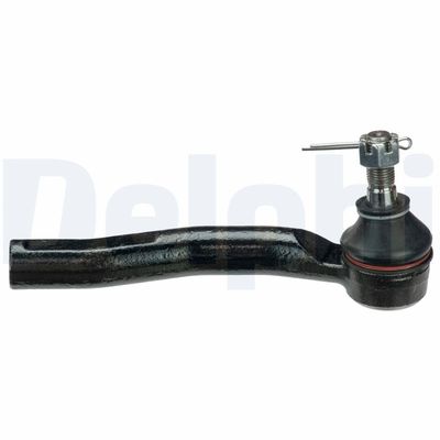 Tie Rod End DELPHI TA2385