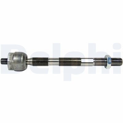 Inner Tie Rod DELPHI TA2396