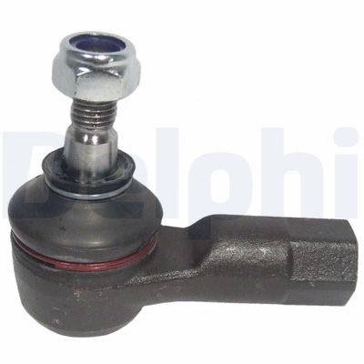 Tie Rod End DELPHI TA2442