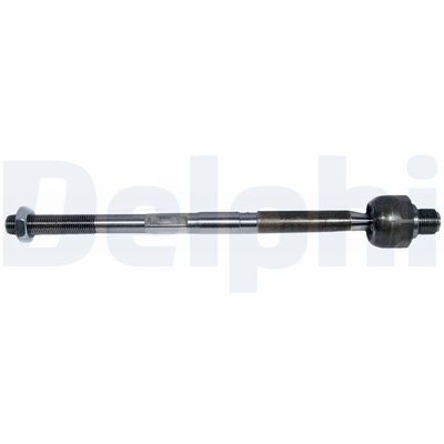 Inner Tie Rod DELPHI TA2453