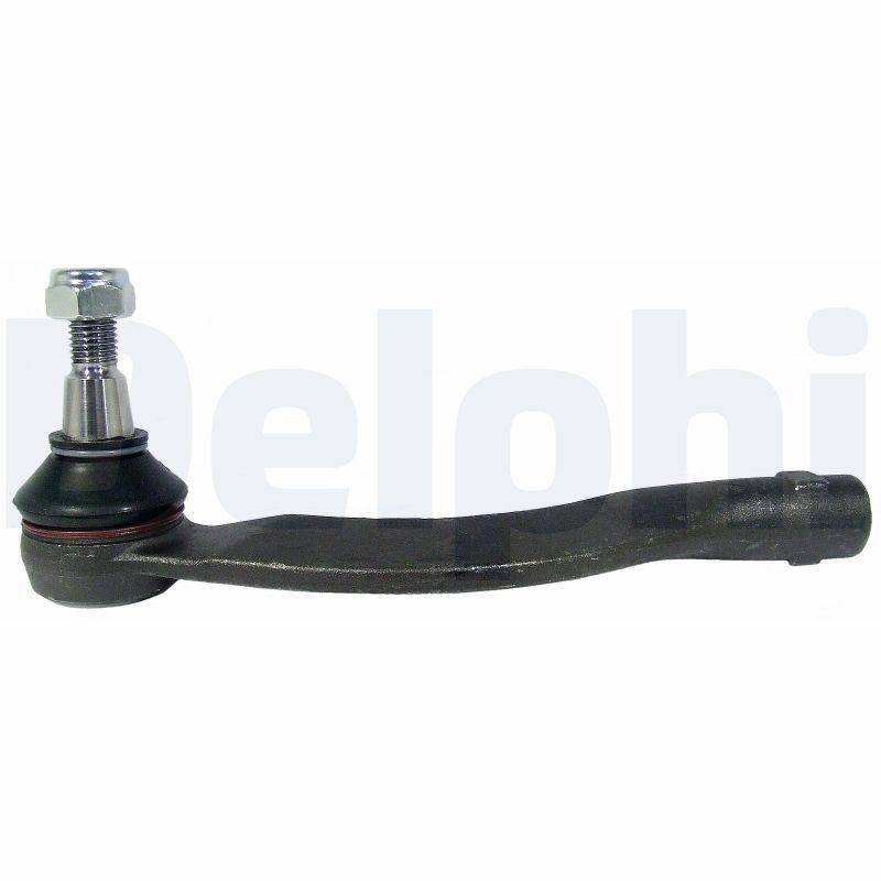 DELPHI TA2470 Tie Rod End