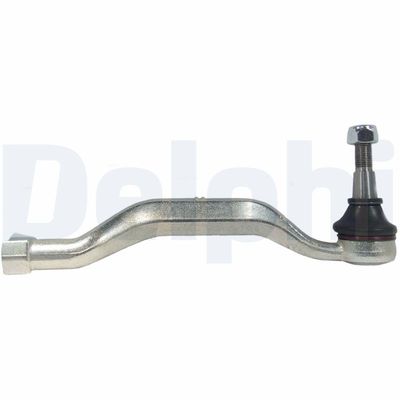 Tie Rod End DELPHI TA2483