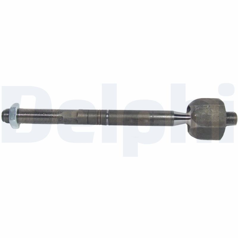 DELPHI TA2485 Inner Tie Rod