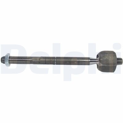 Inner Tie Rod DELPHI TA2485