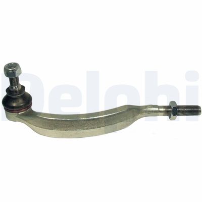 Tie Rod End DELPHI TA2489