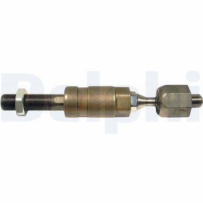 Inner Tie Rod DELPHI TA2497