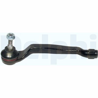 Tie Rod End DELPHI TA2500