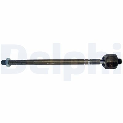 Inner Tie Rod DELPHI TA2507