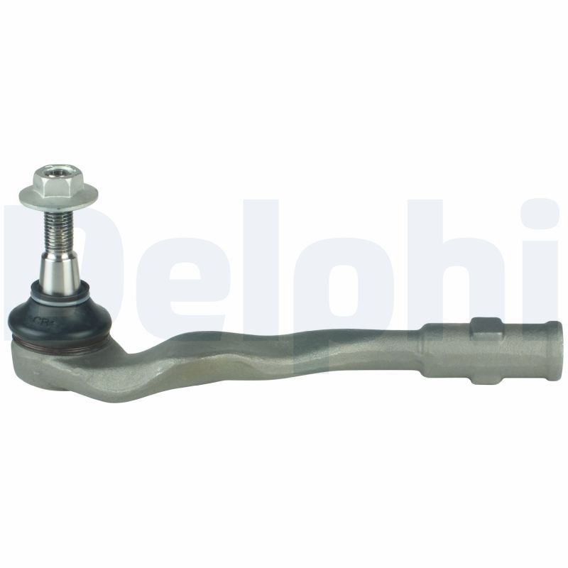 DELPHI TA2508 Tie Rod End