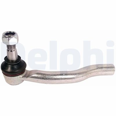 Tie Rod End DELPHI TA2570