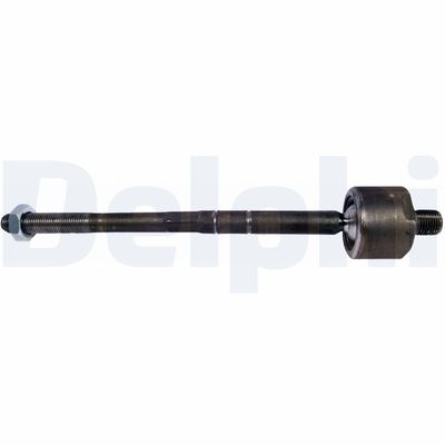 Inner Tie Rod DELPHI TA2577