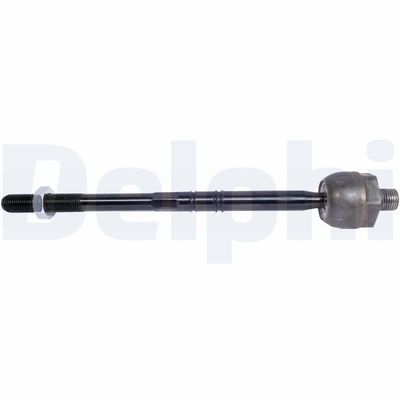 Inner Tie Rod DELPHI TA2583