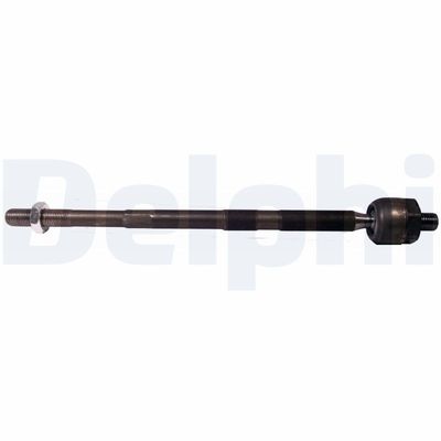 Inner Tie Rod DELPHI TA2587