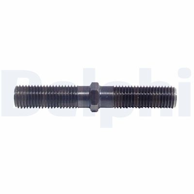 Tie Rod Tube DELPHI TA2610