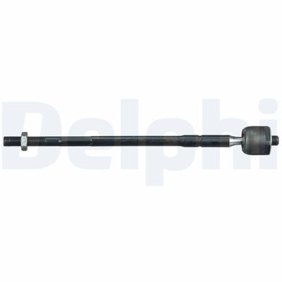 Inner Tie Rod DELPHI TA2620