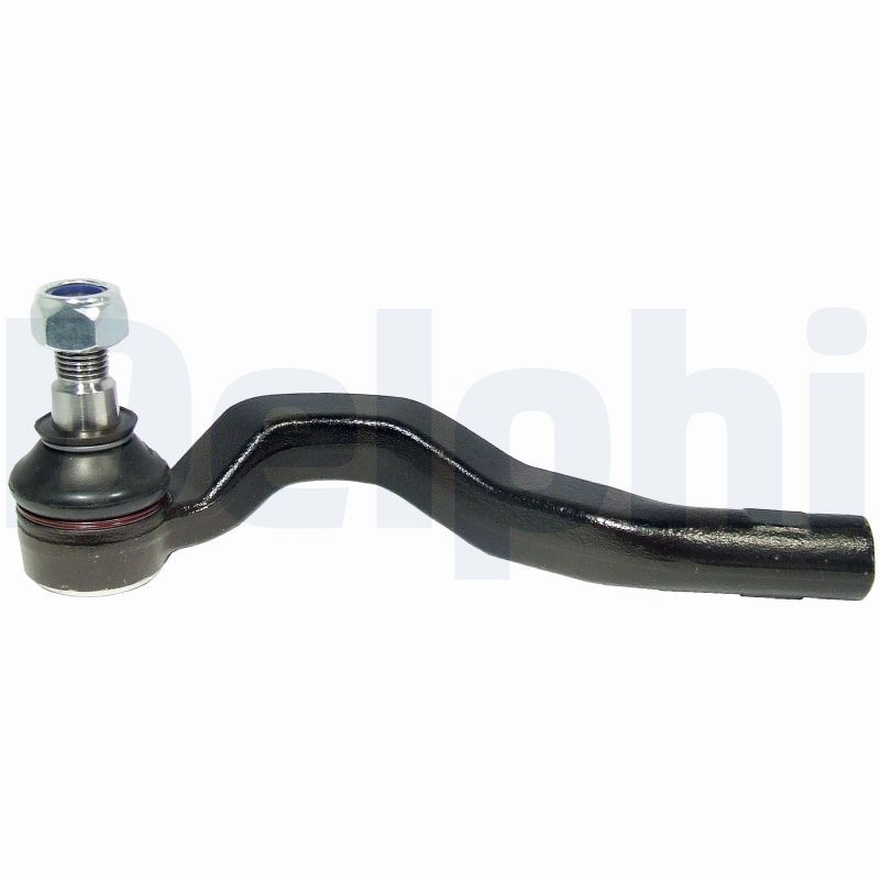 DELPHI TA2631 Tie Rod End