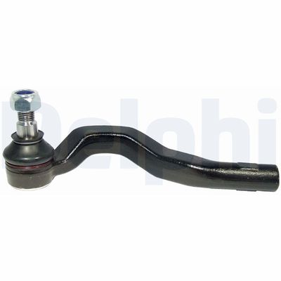 Tie Rod End DELPHI TA2631