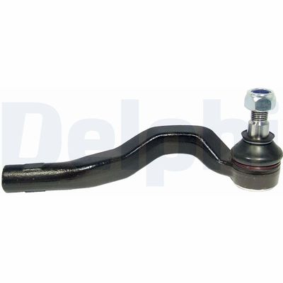 Tie Rod End DELPHI TA2632