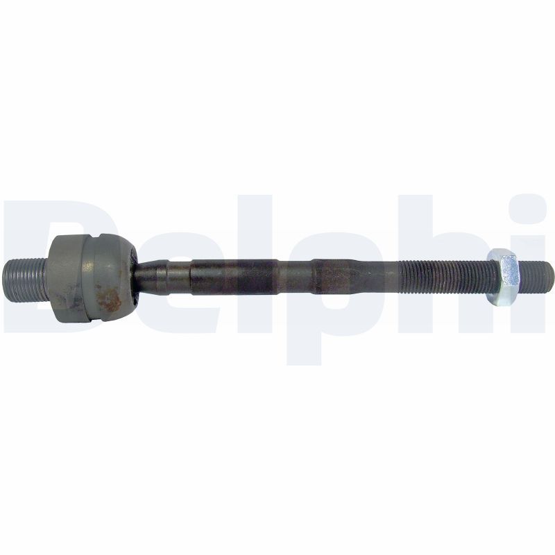 DELPHI TA2638 Inner Tie Rod