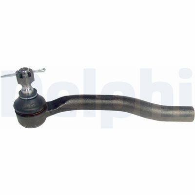 Tie Rod End DELPHI TA2640