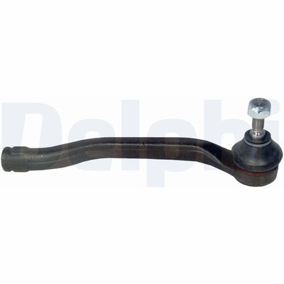 Tie Rod End DELPHI TA2643