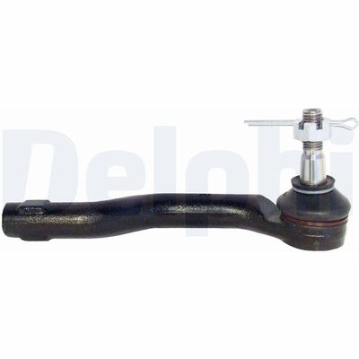 Tie Rod End DELPHI TA2674