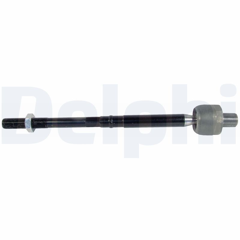 DELPHI TA2695 Inner Tie Rod