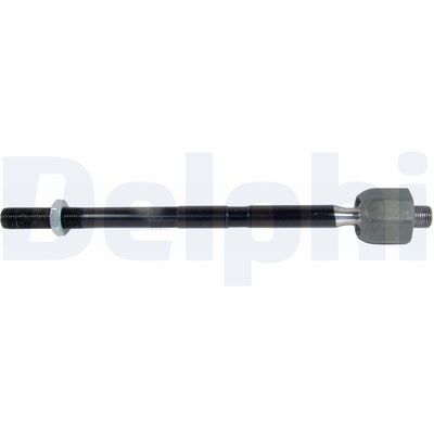 Inner Tie Rod DELPHI TA2699