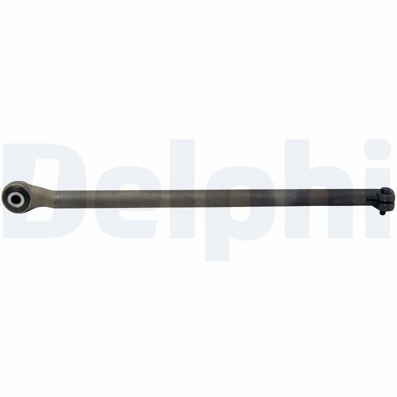 DELPHI TA2703 Inner Tie Rod