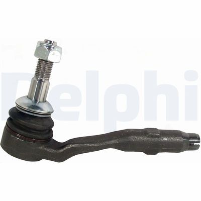 Tie Rod End DELPHI TA2707