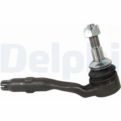 Tie Rod End DELPHI TA2708