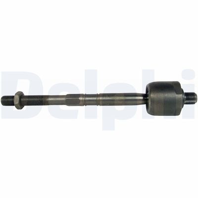 Inner Tie Rod DELPHI TA2712