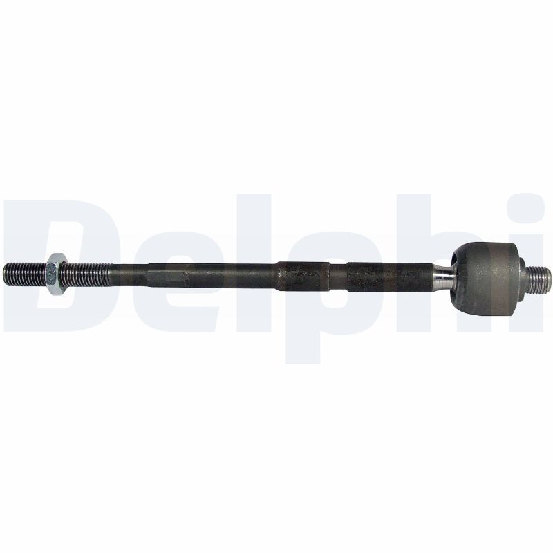 DELPHI TA2716 Inner Tie Rod